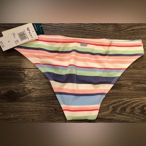 Roxy Bikini Bottom